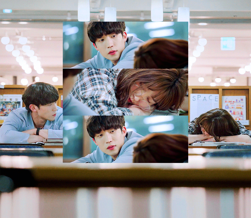 %25EB%258B%25A4%25EC%259A%25B4%25EB%25A1