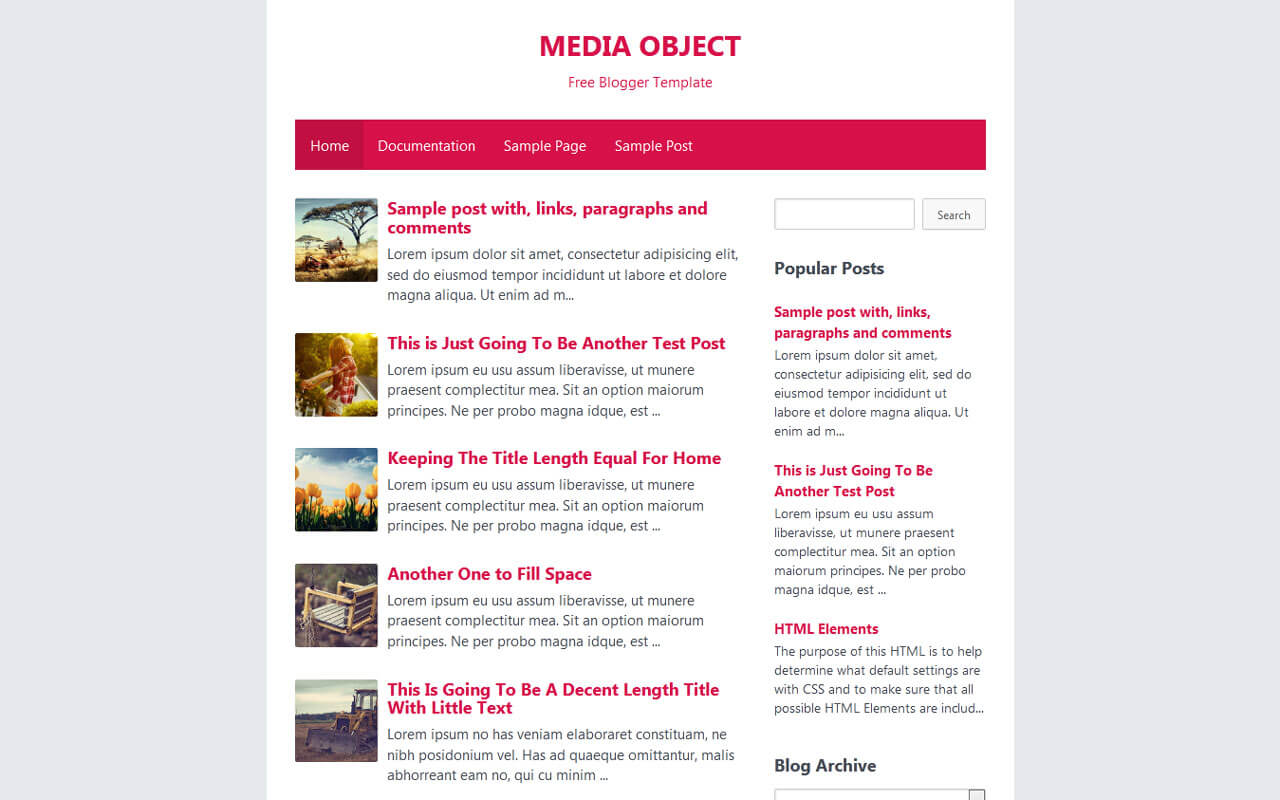 маркетинг иллюстрация. Media object. Social doodle background. Media object. Bootstrap media.