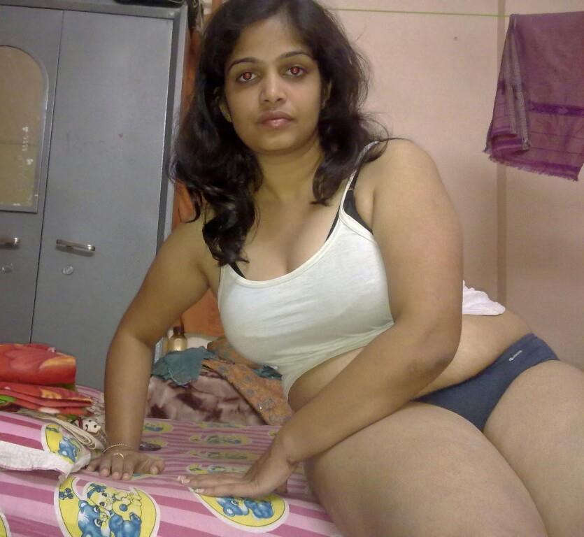 Desi Thighs - Desi fair thighs (à¤œà¤¾à¤à¤˜) â€“ Sexmenu.Us â€“ Scandal Photos Leaked