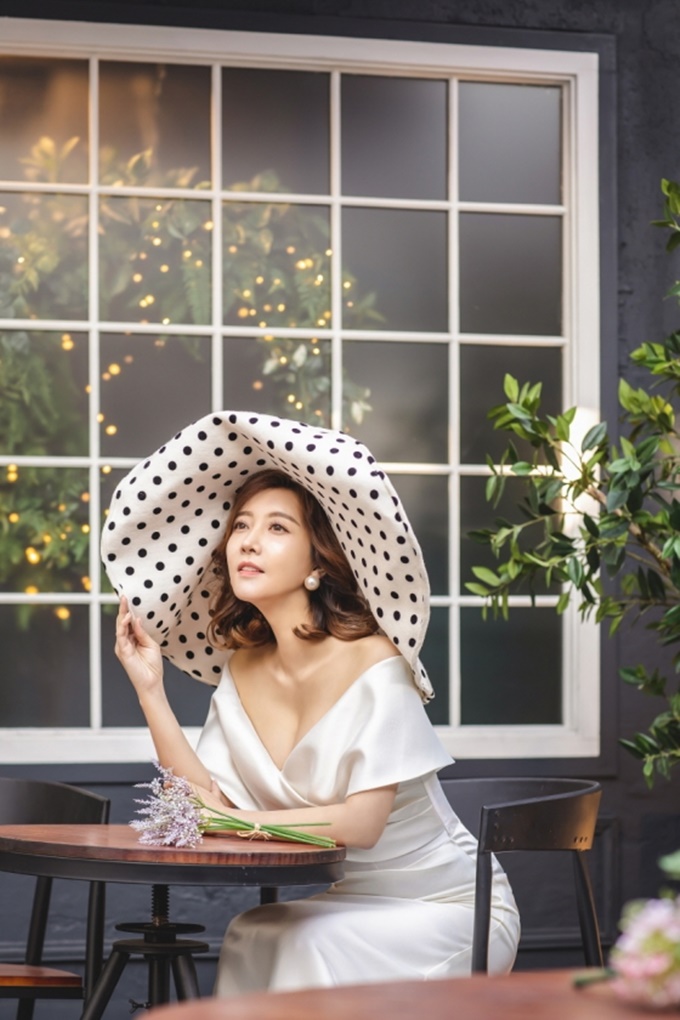 이미지에 대체텍스트 속성이 없습니다; 파일명은 %25EC%259B%25A8%25EB%2594%25A9%25EB%25A7%25A4%25EA%25B1%25B0%25EC%25A7%2584%2B%25EC%259B%25A8%25EB%2594%25A921%2B%25283%2529.jpg 입니다.