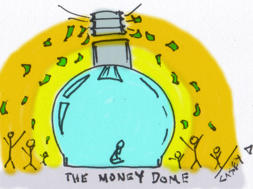 Literacy Development The Importance Of Doodling The Imagination