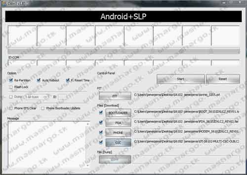 Gt-s6102 kitkat rom download Gt-s6102 kitkat rom download