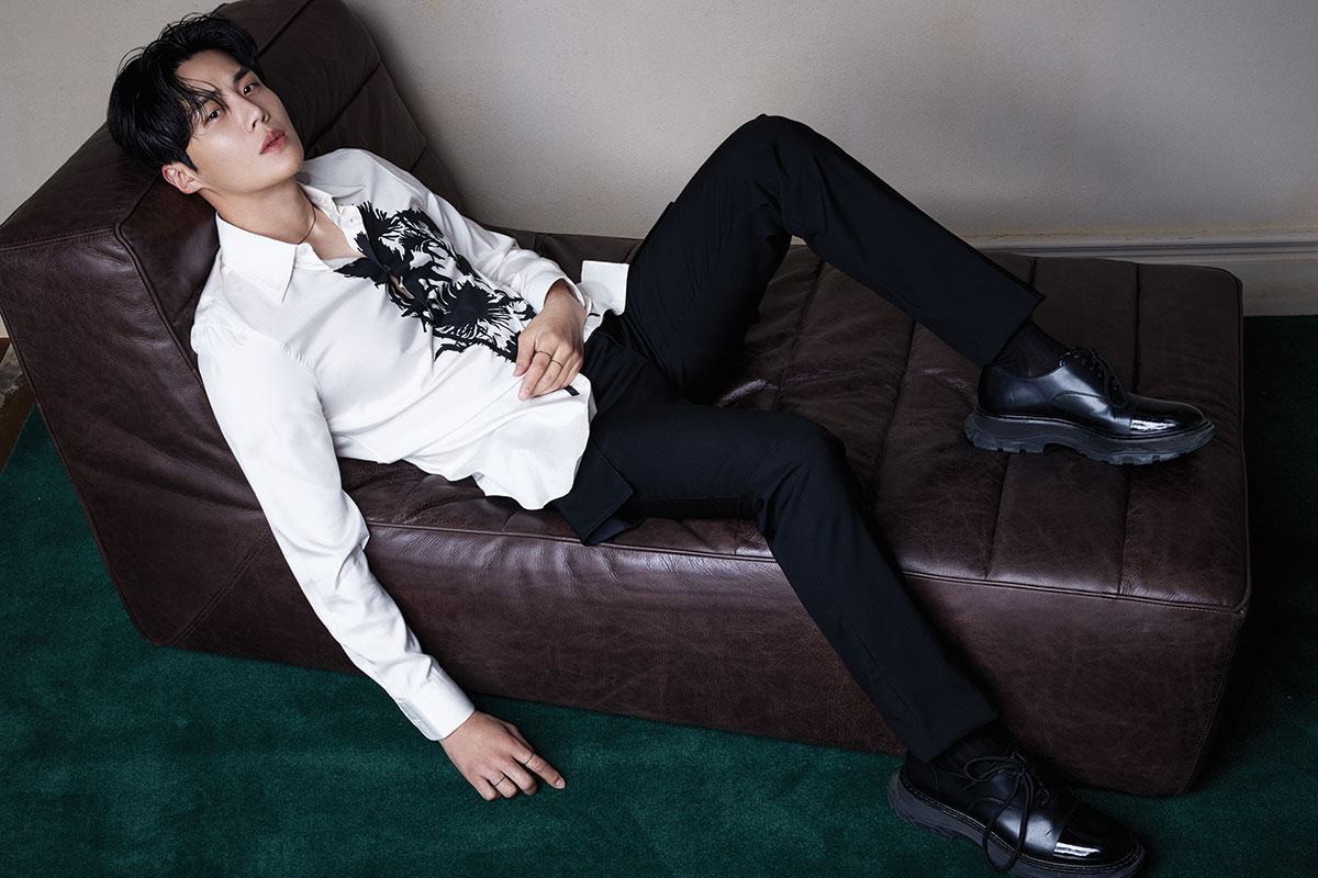 %25EC%2586%258C%25ED%258C%258C%25EC%259C