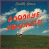 Double Grave - Goodbye, Nowhere! Music Album Reviews