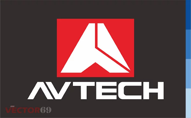Avtech (Adventure Technology) Logo - Download Vector File EPS (Encapsulated PostScript) Avtech (Adventure Technology) Logo - Download Vector File EPS (Encapsulated PostScript)