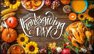 thanksgiving inspirational images thanksgiving inspirational images