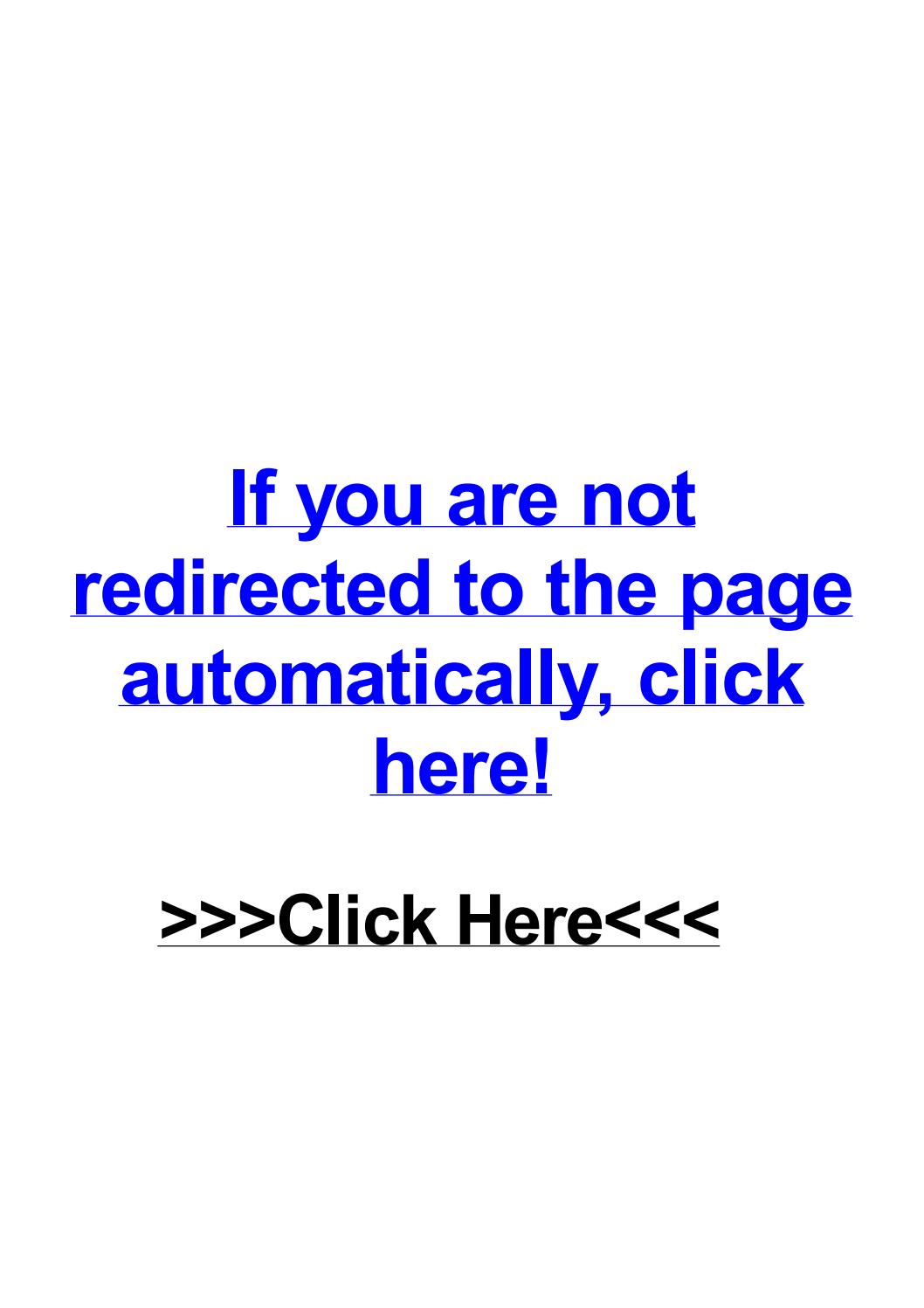 Zulu Formal Letter Format Letter Format