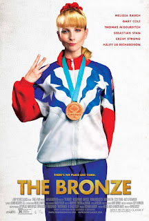 the-bronze-2016-poster
