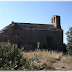 Edén en Comiols, Lleida