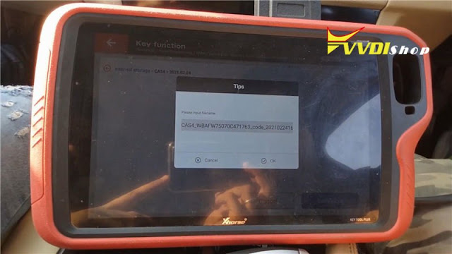 key-tool-plus-bmw-cas4-2011-akl-10