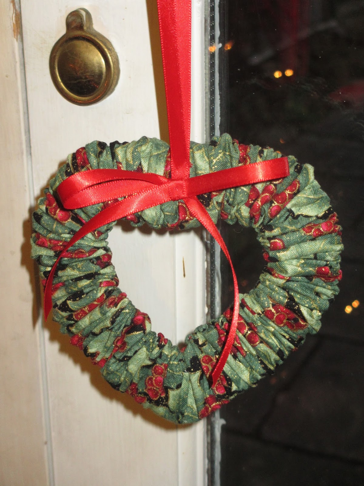 Squidge s Scribbles: Crafting for Christmas