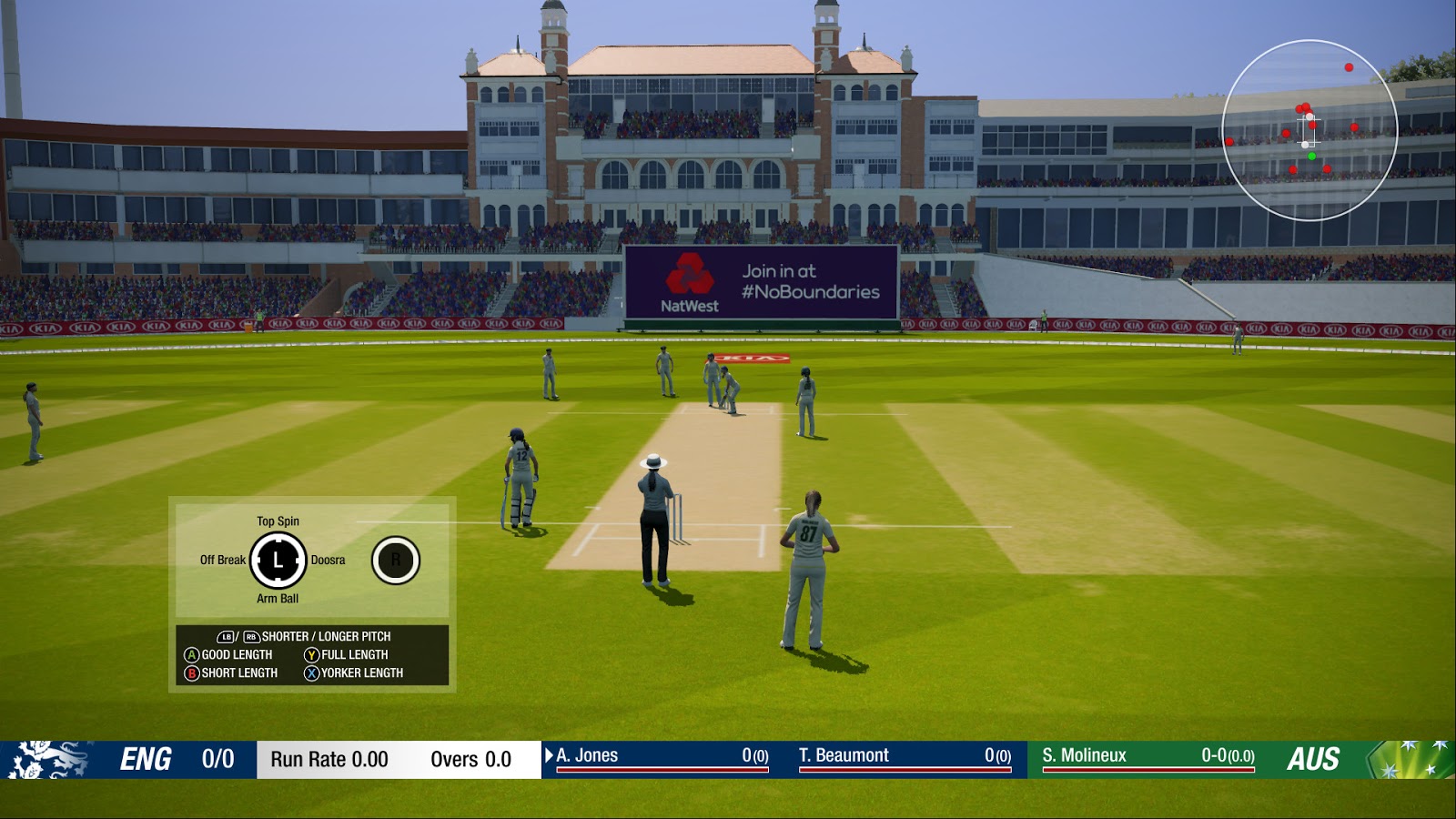 ea sports cricket 07 exe download