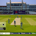 EA Sports Cricket 2020 Patch For Ea Sports 07 Free Download