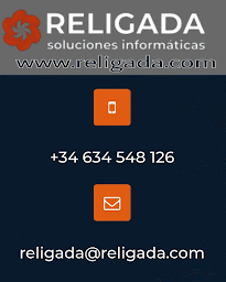 www.religada.com