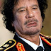 5 năm sau cái chết Gaddafi: Mỹ 'giúp' Libya trở thành đống hỗn loạn đẫm máu!