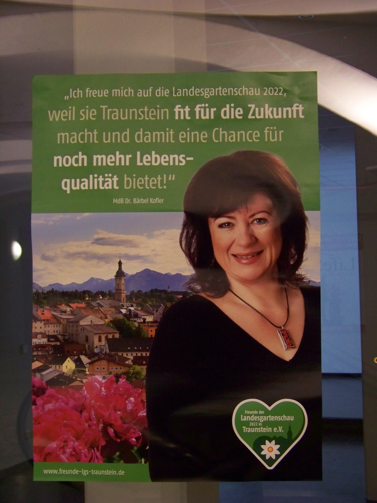 Fetznhof Zuhaus Am Chiemsee