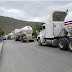 Gobierno Rep. Dominicana autoriza el paso de 20 tanques de GLP hacia Haití