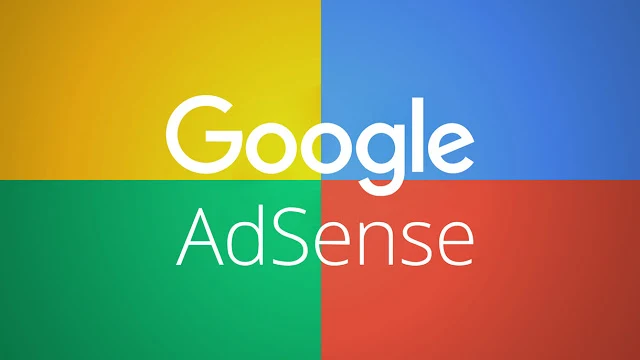 Những yêu cầu mới nhất để Google AdSense chấp nhận blog của bạn