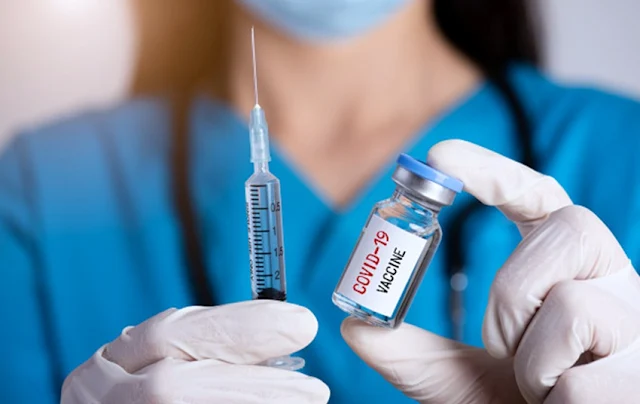 Perú coordina con cinco laboratorios para la adquisición de 30 millones de vacunas