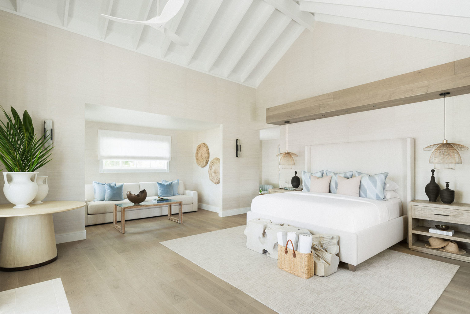 My Sweet Savannah Renovation Island on HGTV