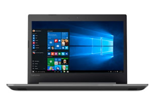 https://blogladanguangku.blogspot.com - ((Direct Link)) WiFi-Bluetooth Driver Lenovo IdeaPAd 320-14IKB Laptop >> Windows 64bit 10 8.1 7 