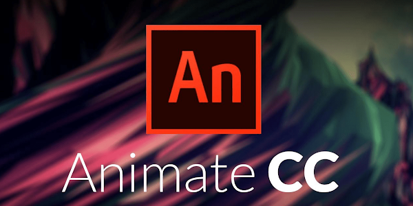 Adobe Animate CC 2020 v20.0.3 Full version [Link Googledrive] >> HoIT Asia