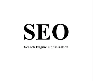 كتاب seo pdf  كتاب seo من شركة جوجل النسخة العربية  كتاب seo بالعربي  سيو  seo شرح  كتاب اساسيات السيو للمبتدئين  تحسين محركات البحث pdf  كتاب الطريق الى محركات البحث pdf