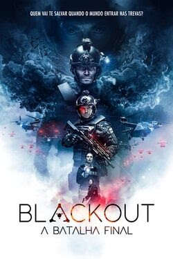 Blackout: A Batalha Final Torrent Thumb