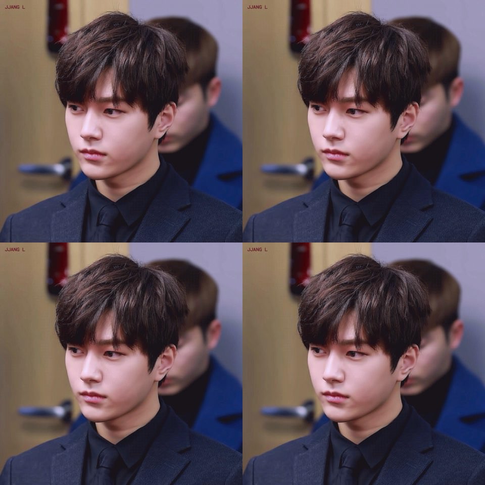 JJ_171212_%25EB%258C%2580%25EA%25B5%25AD