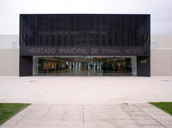 portugal architecture building design pictures