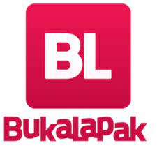 Bukalapak