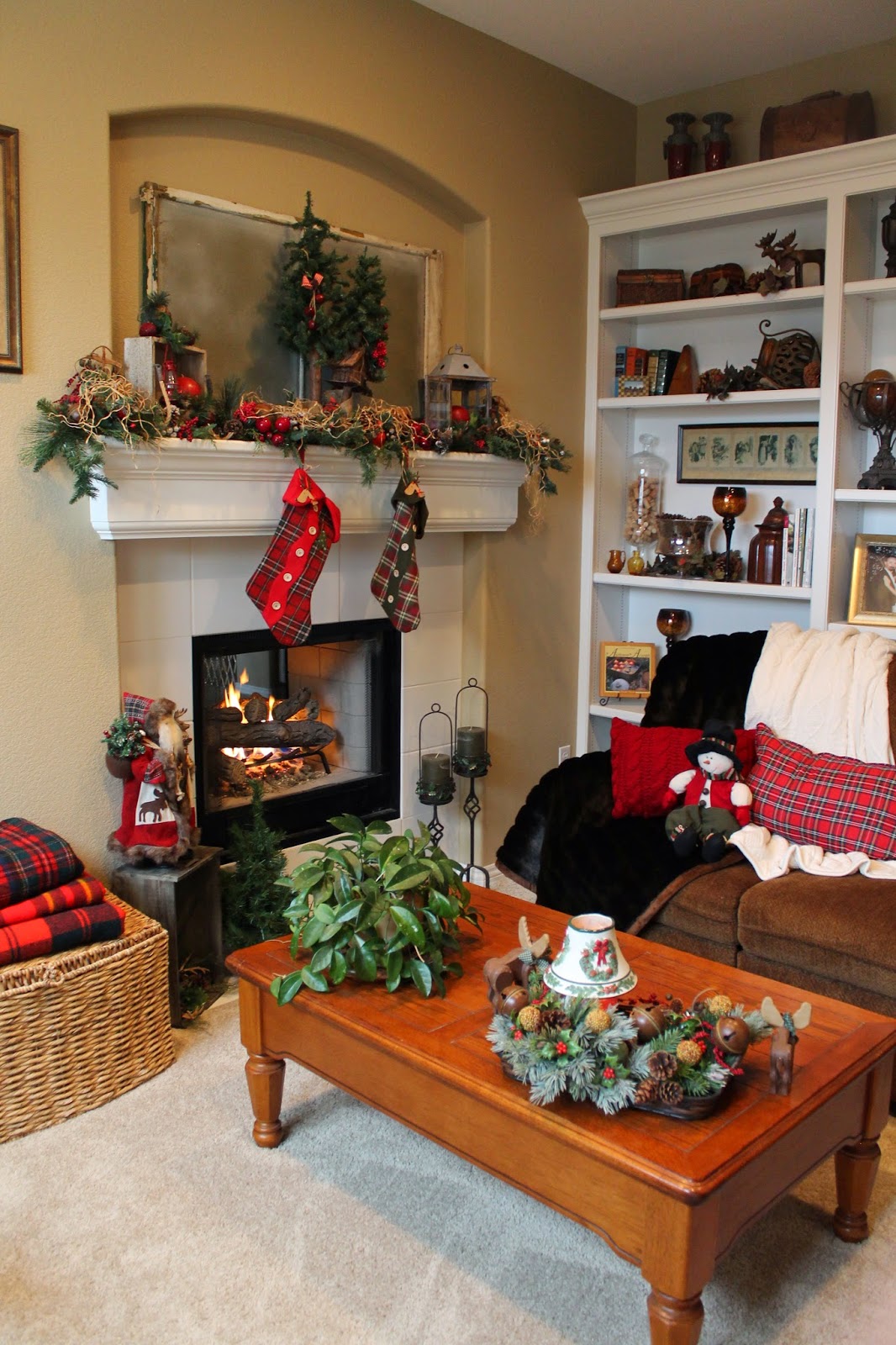 245th Inspire Me Tuesday