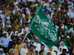 Nahdlatul Ulama Nahdlatul Ulama