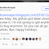 Hacker Discloses New Unpatched Windows Zero-Day Exploit On Twitter