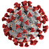 Are there new symptoms for the new CORONA virus?