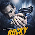 Rocky Handsome
