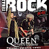2014-12-29 Buy! Teraz Magazine - Queen + Adam Lambert-Poland