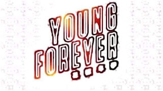 Young Forever - Ardeu (Rap 2019) [DOWNLOAD MUSIC MP3]