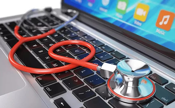 composants PC Conseils pour protéger les composants de votre ordinateur