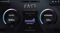 SoundSpot FAT2 v1.0.1 Full version
