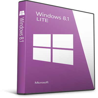 window 7 lite window 7 lite