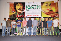 Login Movie Stills [Andhrula Music] width=
