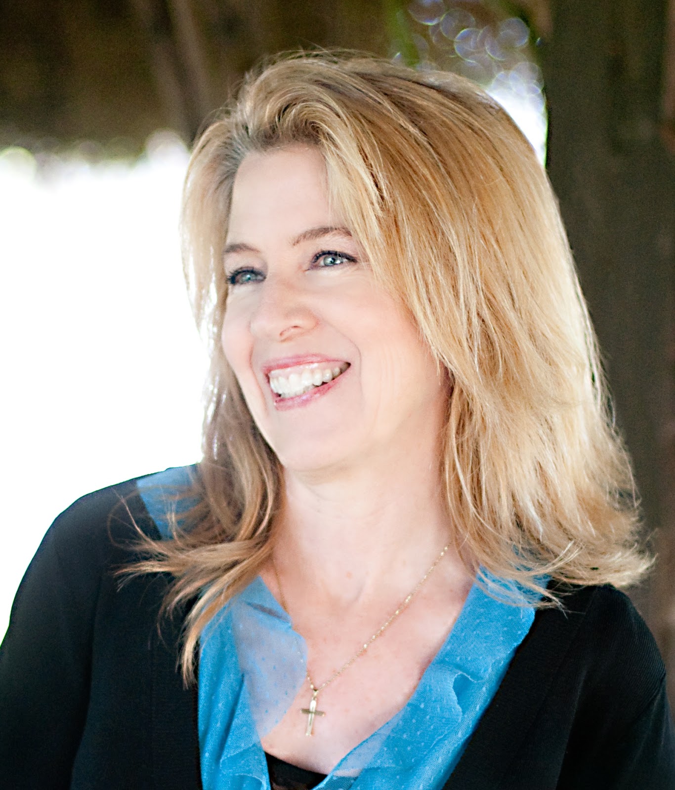 Heroes, Heroines, and History Dolly Madison The Bravest First Lady!