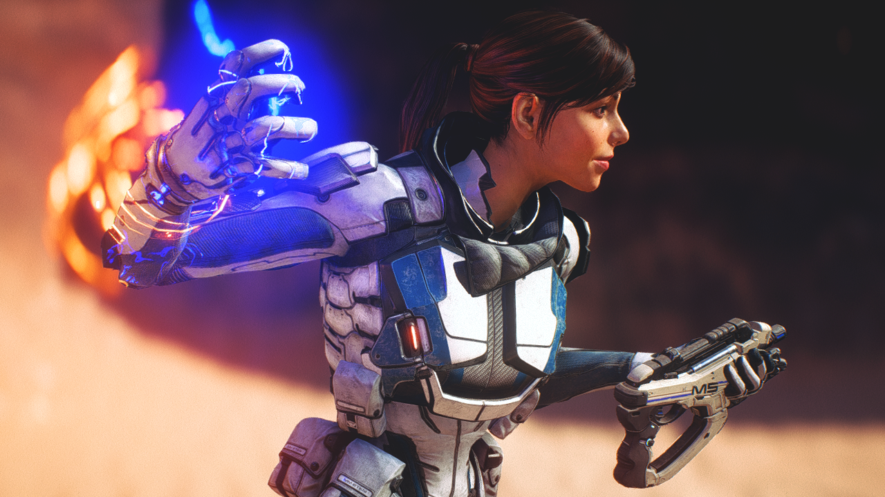 mass effect andromeda mod manager mass effect andromeda mod manager