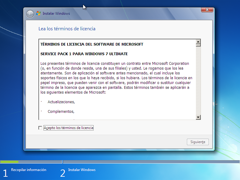 Windows 7 64 bit iso Windows 7 64 bit iso