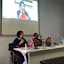 Prodi Pemerintahan Unismuh Makassar Gelar FGD dan Workshop Visi dan Misi Berbasis Academic Vision