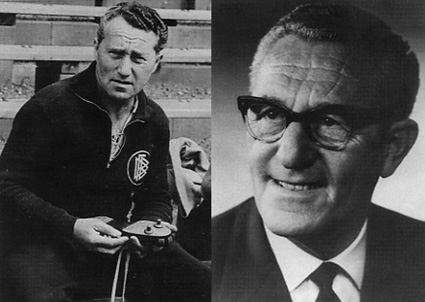 adolph-e-rudolph-dassler1.jpg