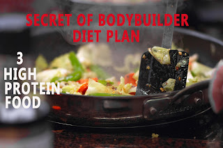 THE TOP 3 HIGH PROTEIN FOR VEGETARIANS | VEGETARIAN BODYBUILDERS DIET PLAN | VEGETARIAN PROTEIN FOOD RECIPES IN 2020 THE TOP 3 HIGH PROTEIN FOR VEGETARIANS | VEGETARIAN BODYBUILDERS DIET PLAN | VEGETARIAN PROTEIN FOOD RECIPES IN 2020