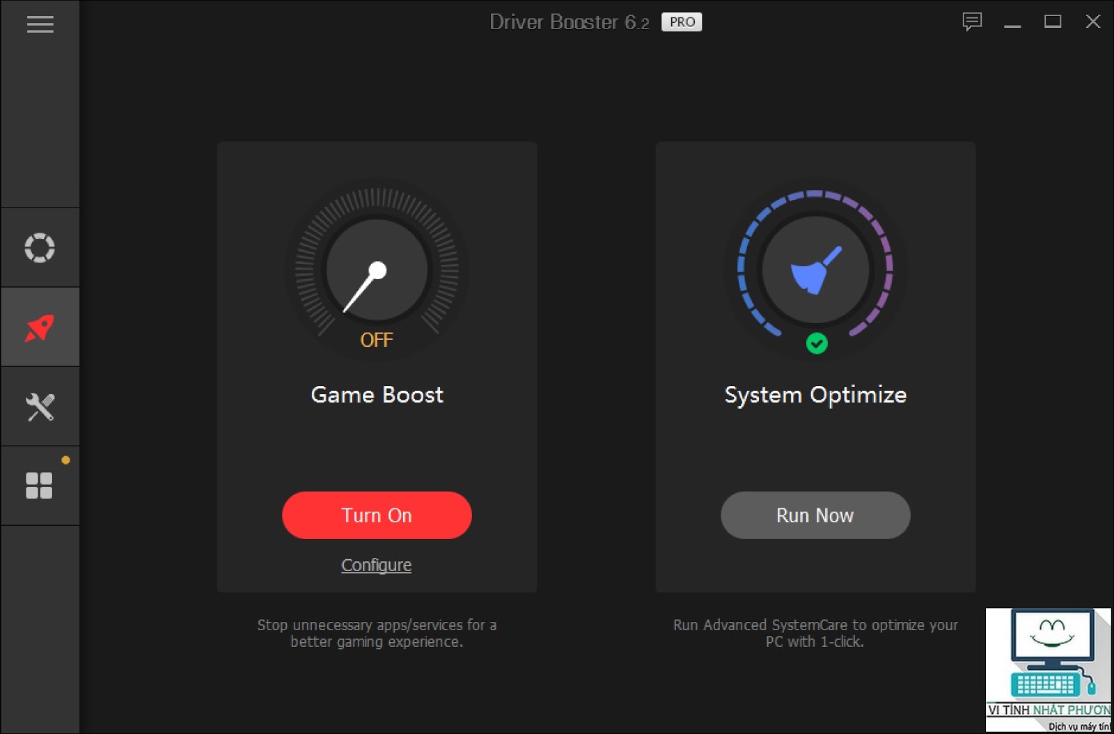 como activar earmaster pro 6 como activar earmaster pro 6