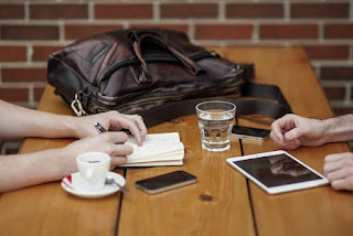 Top 10 best coffee shops in canada Top 10 best coffee shops in canada